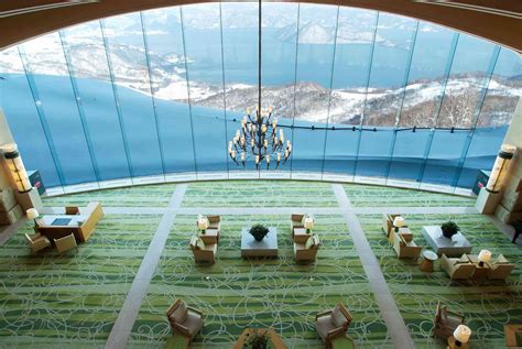 hokkaido spa|The 12 Best Spa Hotels in Hokkaido, Japan .